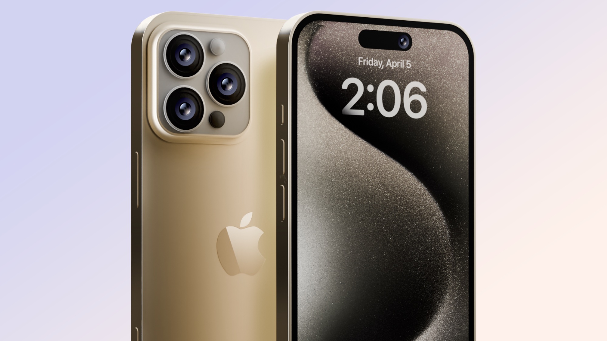 Apple-iPhone-16-Pro-Max