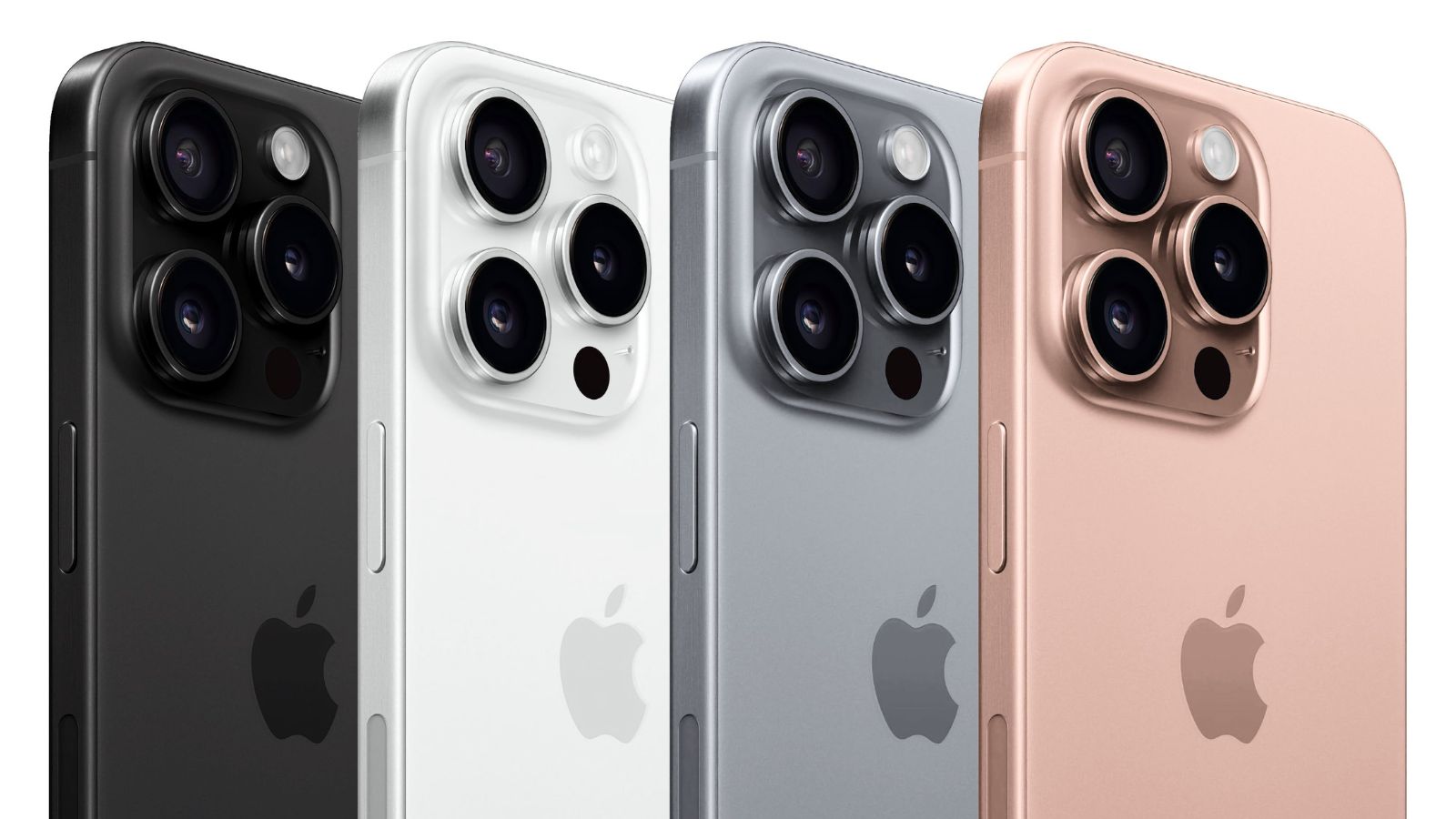 Apple-iPhone-16-Pro-Max