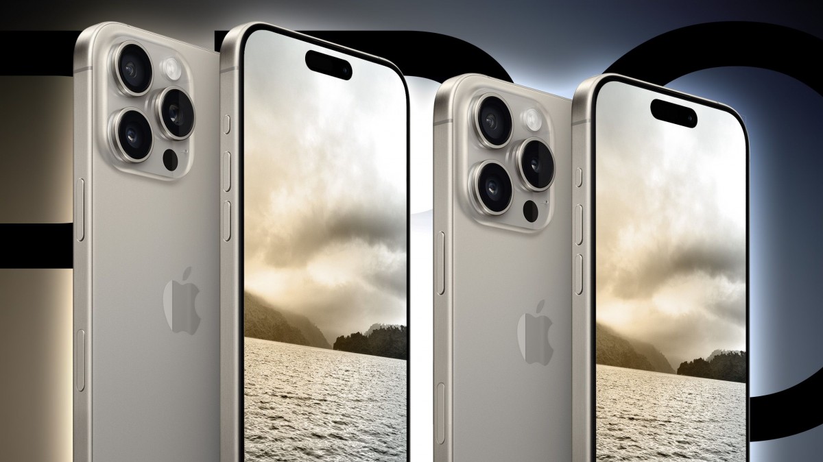 Apple-iPhone-16-Pro-Max