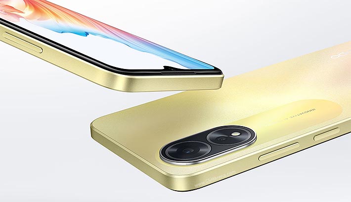 OPPO-A38