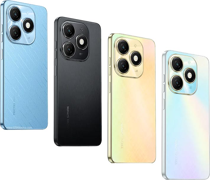 Tecno-Spark-20