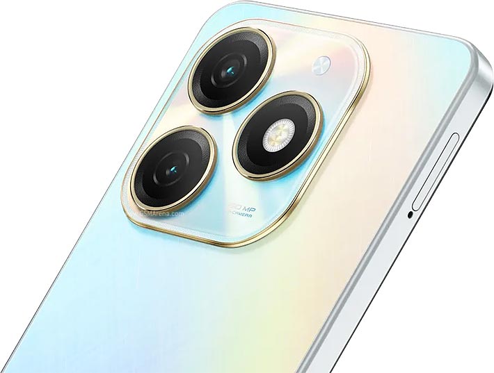 Tecno-Spark-20