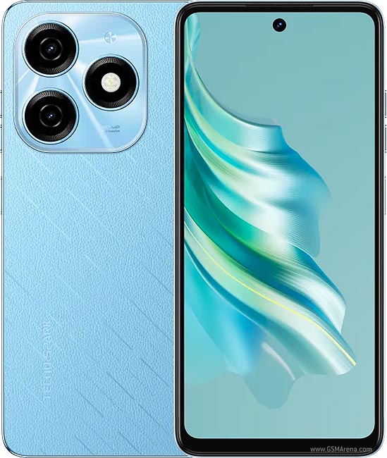 Tecno-Spark-20