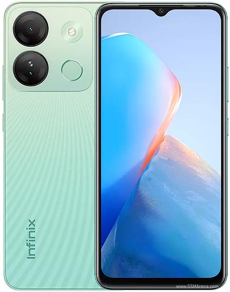 Infinix-Smart-7-HD