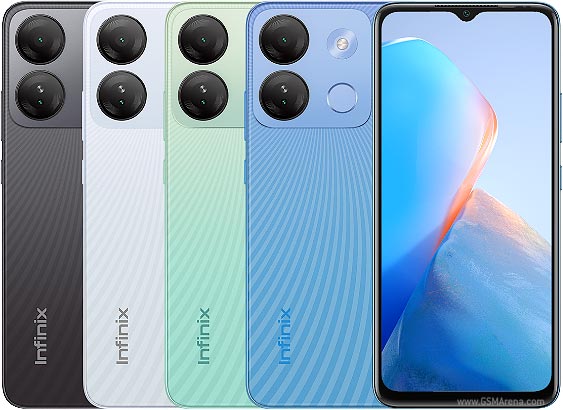 Infinix-Smart-7-HD