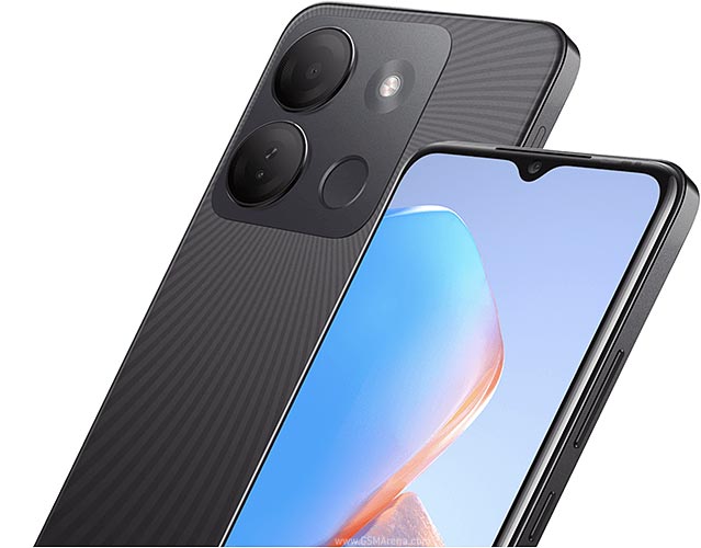 Infinix-Smart-7-HD