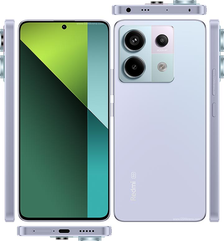 Xiaomi-Redmi-Note-13-Pro