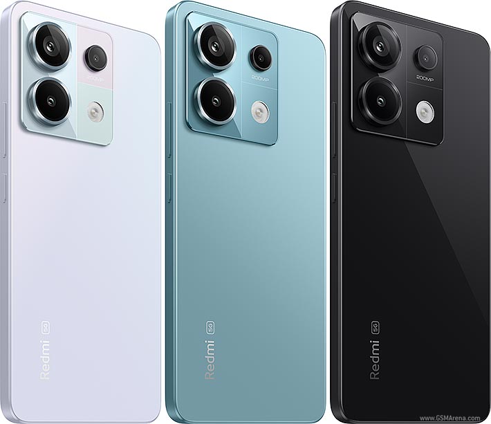 Xiaomi-Redmi-Note-13-Pro