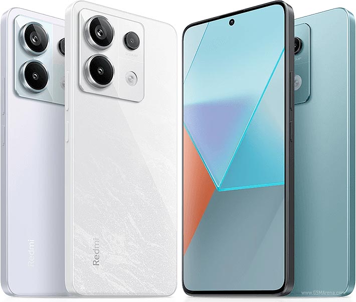 Xiaomi-Redmi-Note-13-Pro