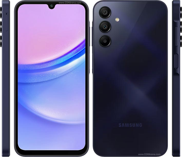 Samsung-Galaxy-A15