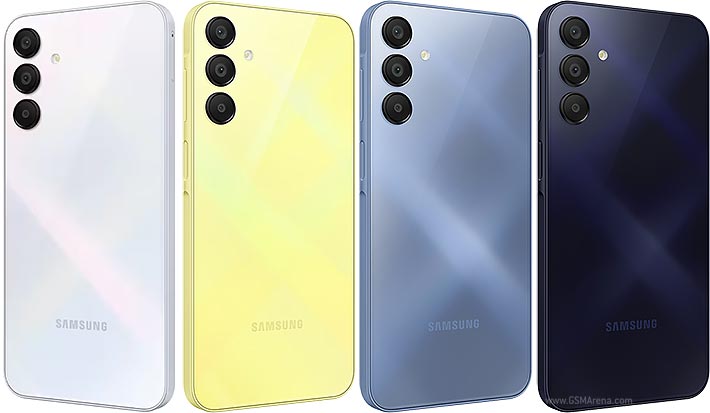 Samsung-Galaxy-A15