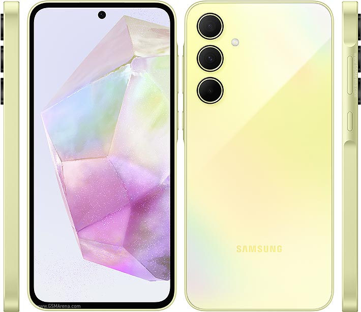 Samsung-Galaxy-A35