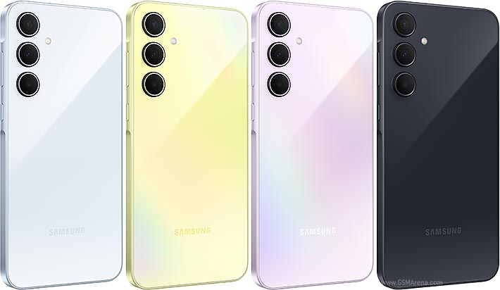 Samsung-Galaxy-A35