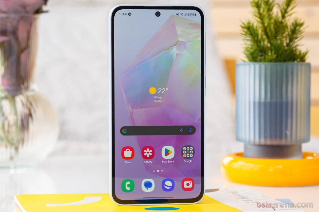 Samsung-Galaxy-A35