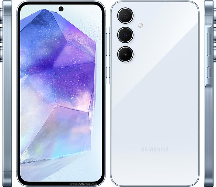 Samsung-Galaxy-A55