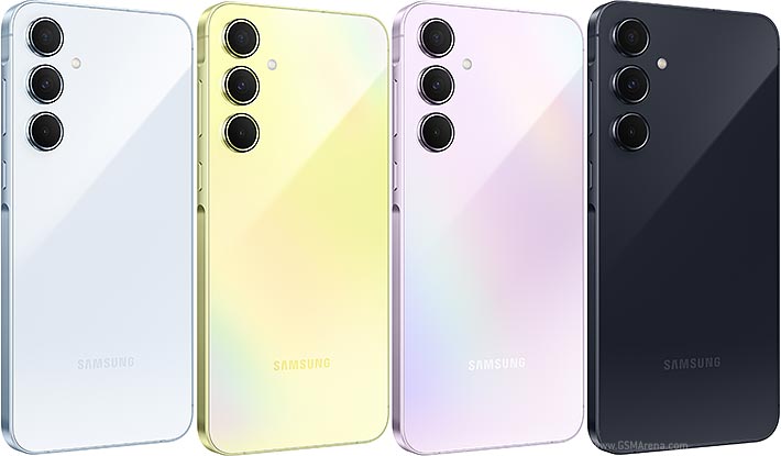 Samsung-Galaxy-A55