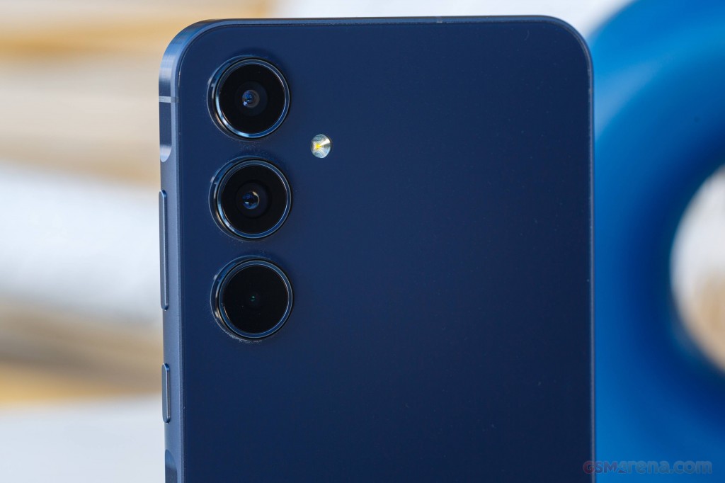 Samsung-Galaxy-A55