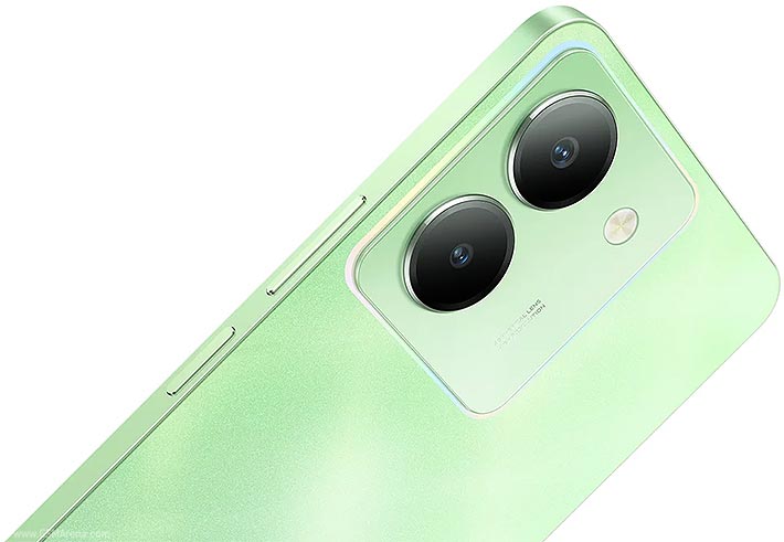 Vivo-Y27s