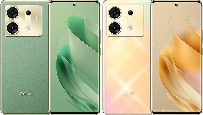 Infinix-Zero-30-5G
