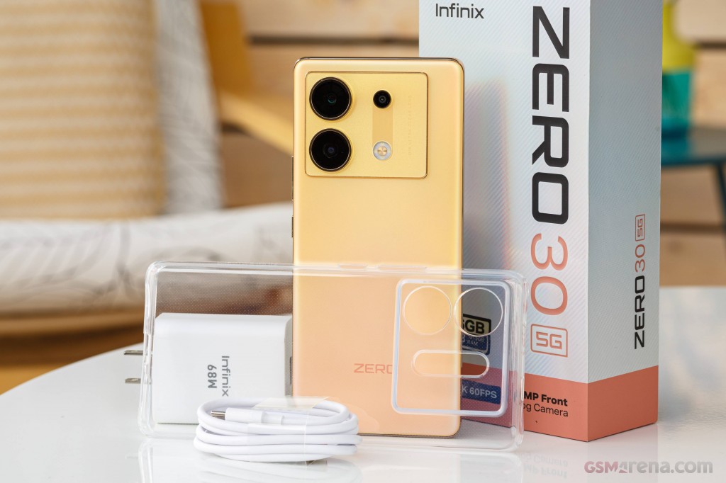 Infinix-Zero-30-5G