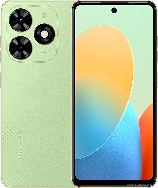 Tecno-Spark-Go-2024