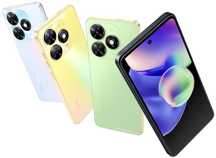 Tecno-Spark-Go-2024