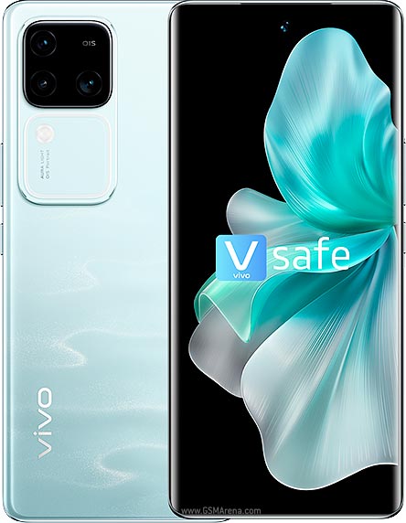 Vivo-V30