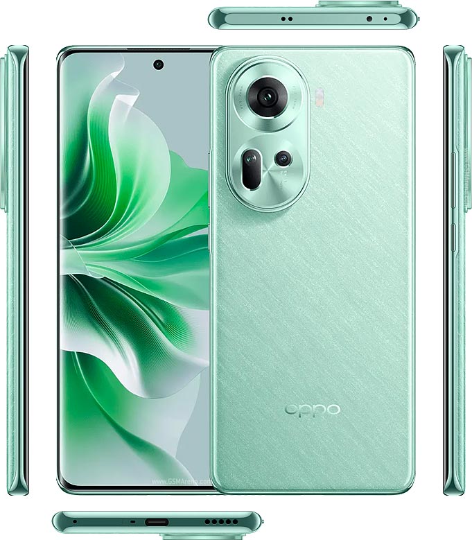 OPPO-Reno-11