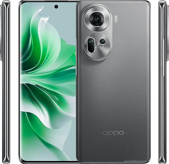 OPPO-Reno-11