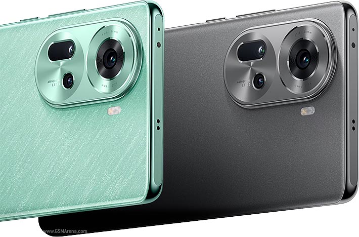 OPPO-Reno-11