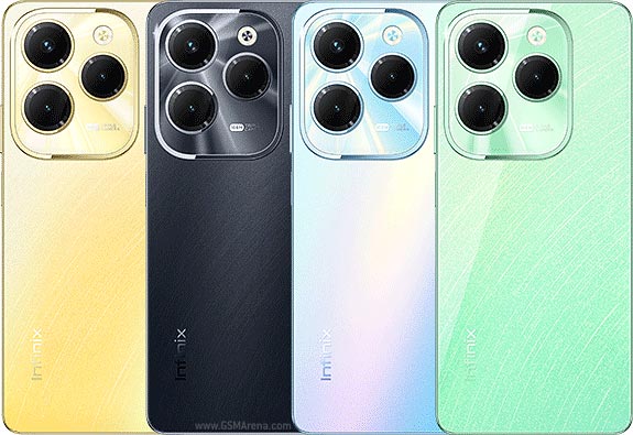 Infinix-Hot-40-Pro