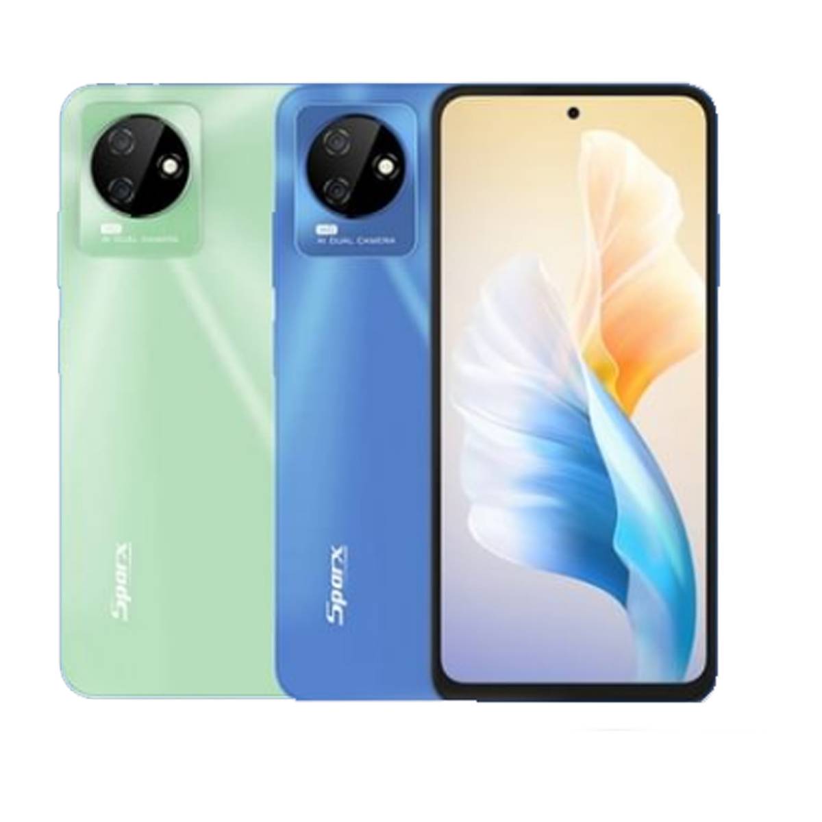 Sparx-Neo-11