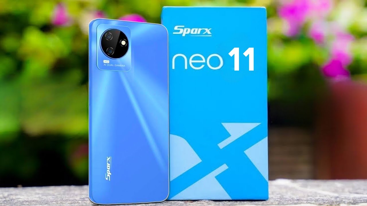 Sparx-Neo-11