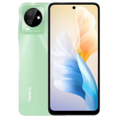 Sparx-Neo-11