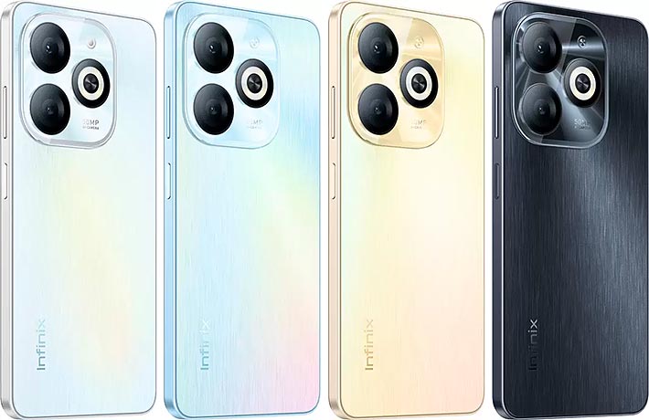 Infinix-Smart-8-Pro