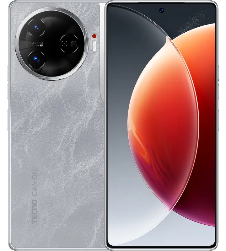 Tecno-Camon-30-Pro