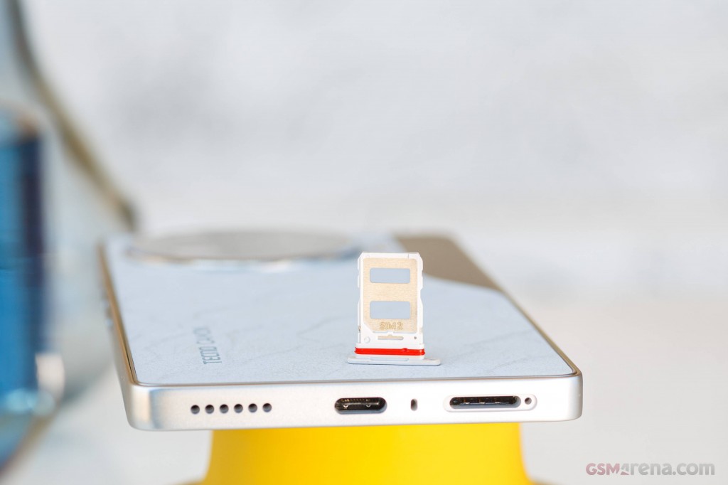 Tecno-Camon-30-Pro