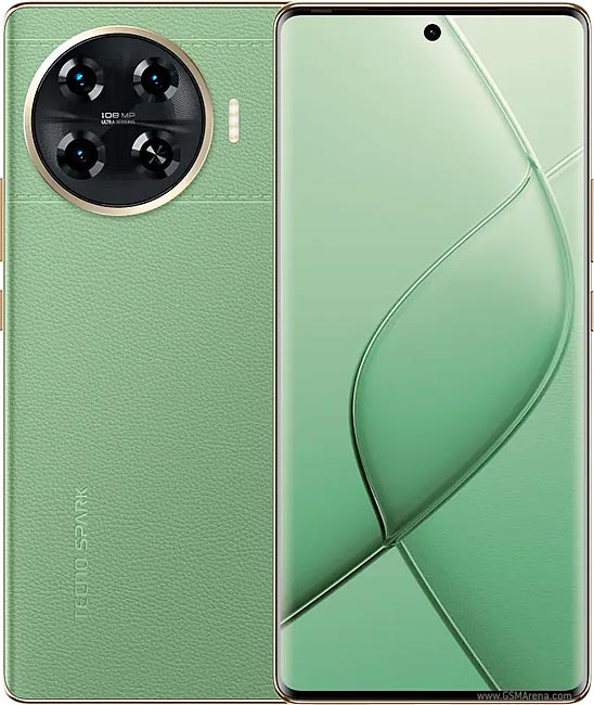 Tecno-Spark-20-Pro-Plus
