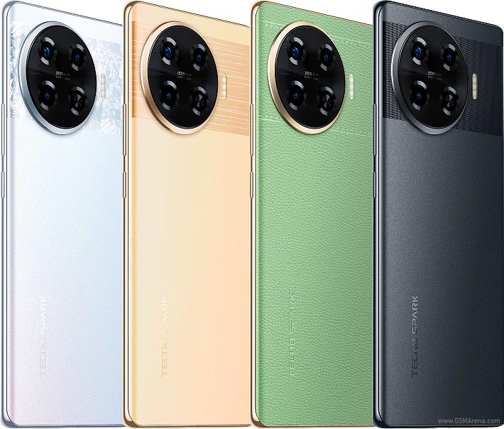 Tecno-Spark-20-Pro-Plus