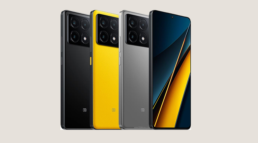 Xiaomi-Poco-X6-Pro