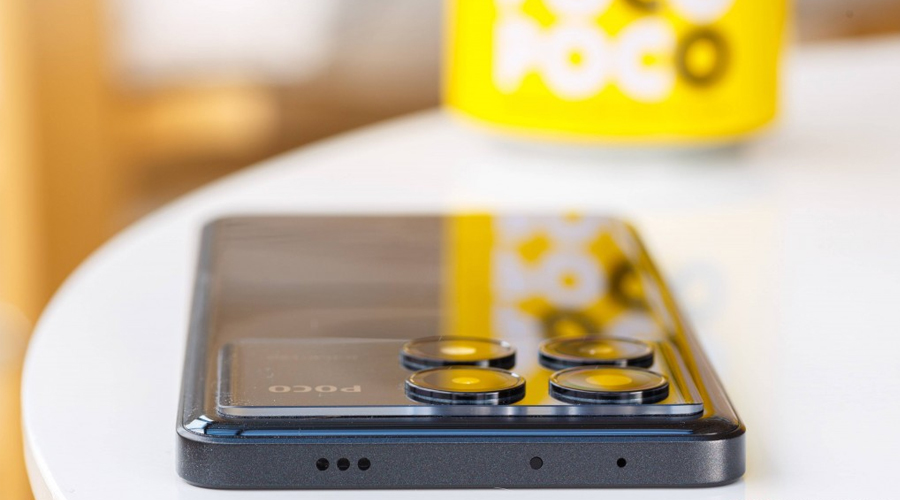 Xiaomi-Poco-X6-Pro