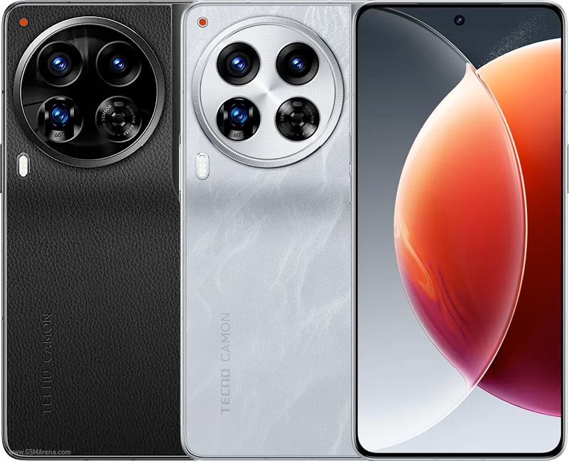 Tecno-Camon-30-Premier