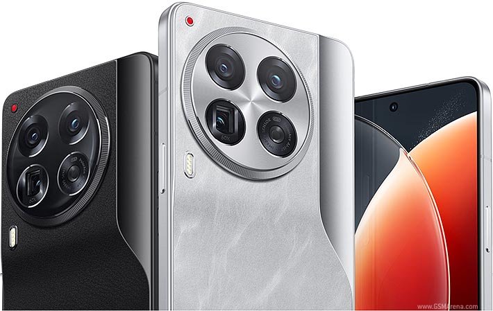 Tecno-Camon-30-Premier