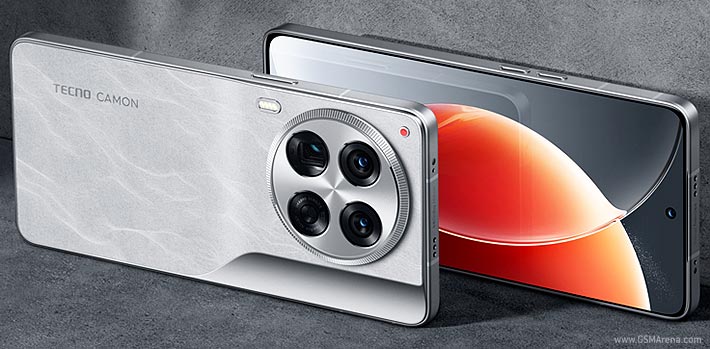 Tecno-Camon-30-Premier
