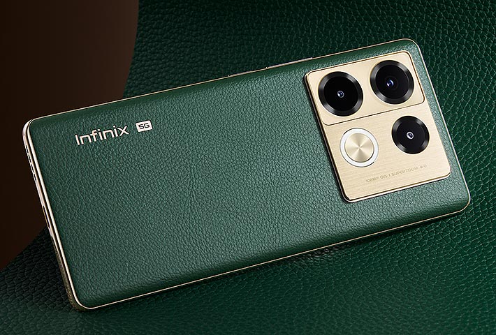 Infinix-Note-40-Pro