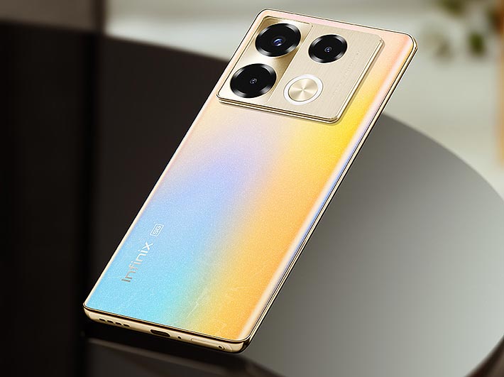 Infinix-Note-40-Pro