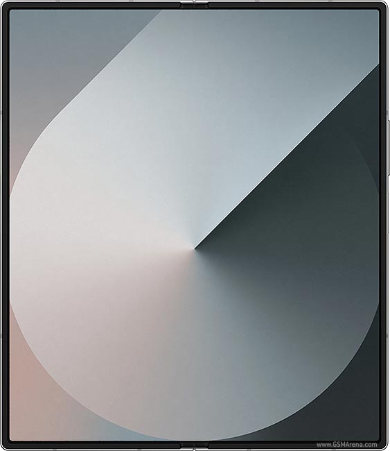 Samsung-Galaxy-Z-Fold-6