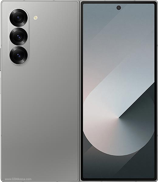 Samsung-Galaxy-Z-Fold-6