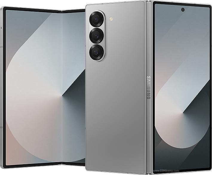 Samsung-Galaxy-Z-Fold-6