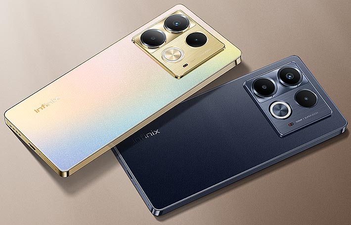 Infinix-Note-40